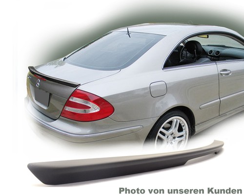 Car tuning24 nouveau becquet - nouveau,