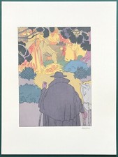 ILLUSTRATION COULEURS DE LEO