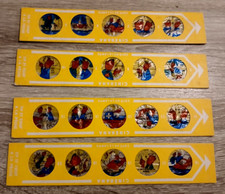 cinébana y'a bon spectacle