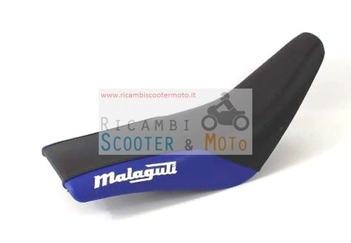 Sella sellone original - sellone,