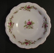  VINTAGE JOHNANN HAVILAND