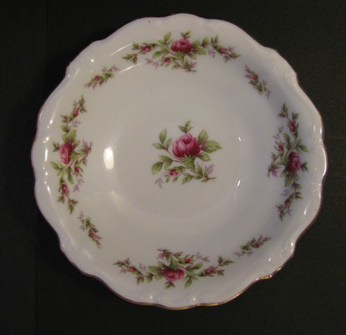 Vintage johnann haviland - vintage,