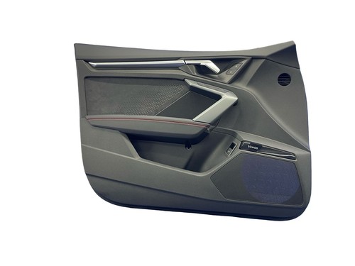 2022 2026 audi - 2022-2026, s3
