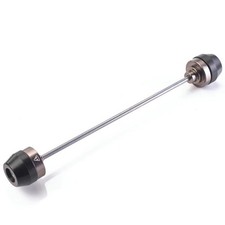 Kit De Protection De Fourche