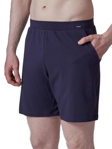 Pantalon loisir court - de,