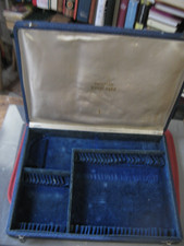 ++"546.14"  ECRIN VIDE POUR