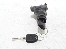 Neiman - antivol de direction