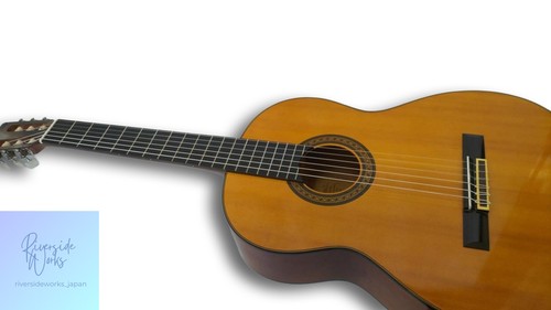 Guitare classique yamaha - guitare, c-150