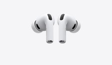 AirPods Pro 3 – Neufs