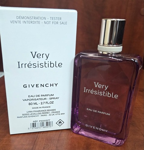 Givenchy ladies very - givenchy,