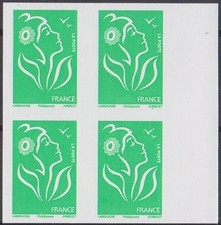 VARIETE N°3733Abc LAMOUCHE