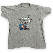 VTG  The Adventures Of TinTin