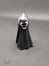 Playmobil - Déguisement