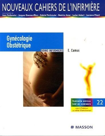 Gynécologie obstétrique - gynécologie-obstétrique,