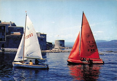 Golfe saint - 83-golfe,