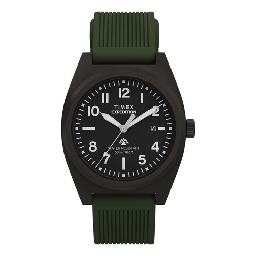 Timex tw2y18000montre - timex,