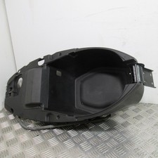 Coffre sous selle PIAGGIO 50 TYPHOON - 2019 -