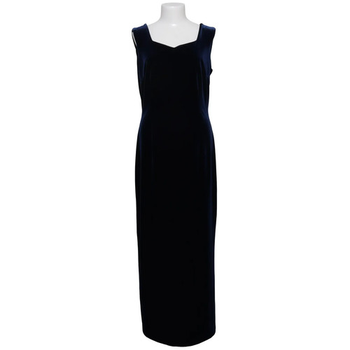 Number one kappahl robe de - number,