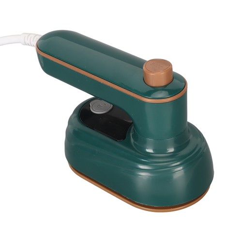 Mini ironing machine - mini,