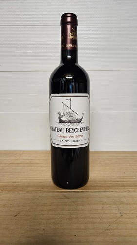 Bouteille chateau - bouteille,