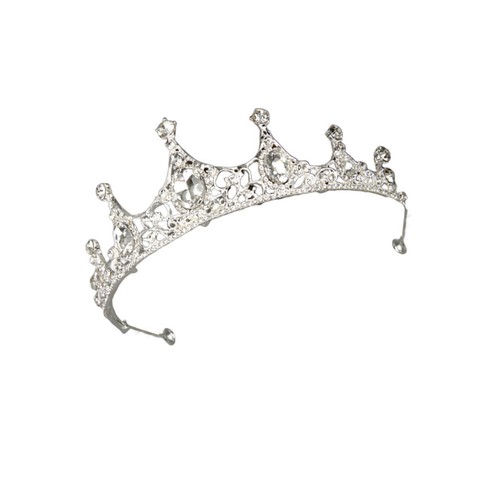 Serre tete mariage bijoux - mariage,