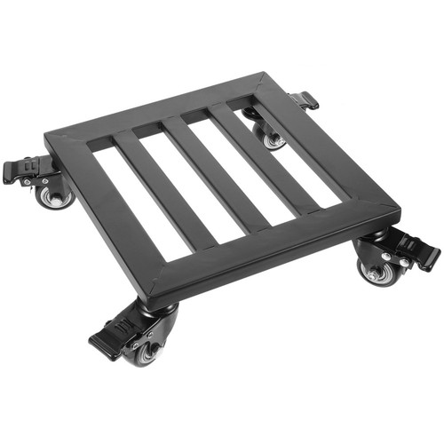 Supports pour pots - supports, de