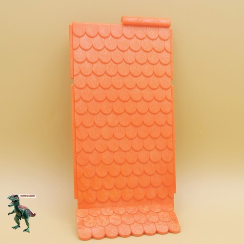 Playmobil connecteur toit - playmobil, connecteur-toit