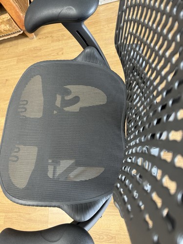 Fauteuil bureau design - fauteuil,