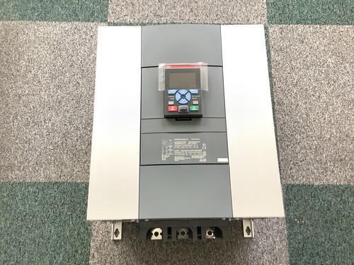 1sfa898117r7000 abb - 1sfa898117r7000,