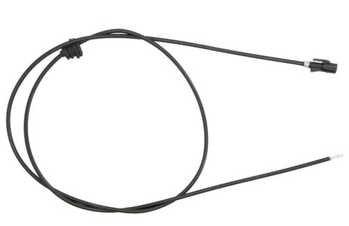 Tachometer speedometer shaft - tachometer,