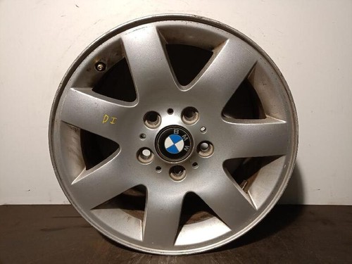 1094498 jante bmw - bmw, 328