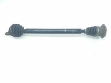 6R0407762E transmission avant