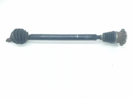 6r0407762e transmission avant - 6r0407762e,