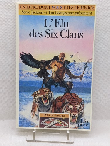 Livre dont vous - dont, le