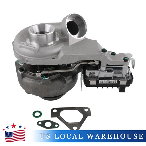 Gt2256v 736088 turbo - gt2256v,