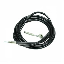 Sunlite 3-Speed Interne Gear