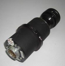 Appareil photo SL140236A & objectif nikon EL-NIKKOR 40mm 1:4