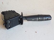 Comodo phare clignotant pour