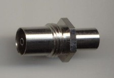 Prise / Connecteur LC-55 CM-52