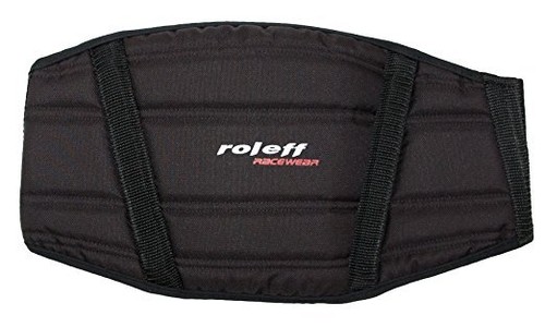 Ceinture rénale roleff - rÉnale,