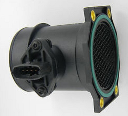 Debimetre air nissan terrano - debimetre,