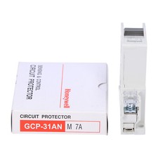 Honeywell GCP-31ANM7A New NFP