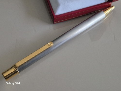 Stylo bille cartier - stylo,
