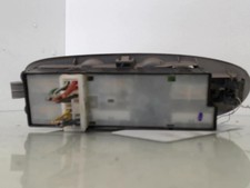 Interrupteur de leve vitre