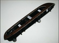 Accoudoir En Bois En Placage