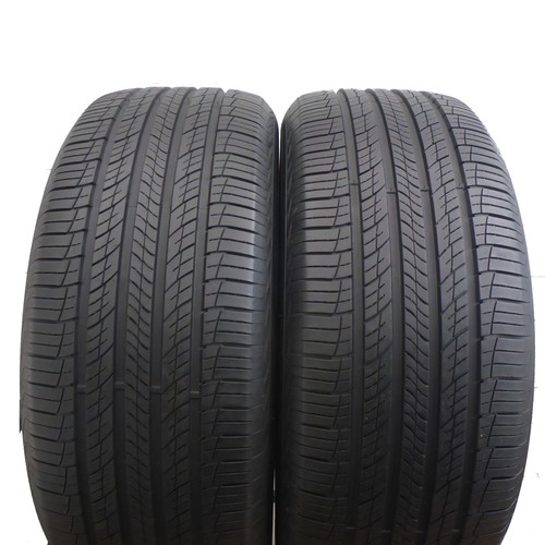 Hankook 255 r18 109h xl - 109h,