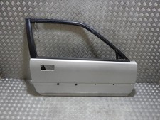 Porte avant droit HONDA CIVIC 4 67010S03000ZZ