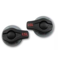 LSL - Tampons de Protection -