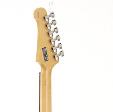 Guitare électrique Pacifica