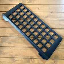 YAMAHAofficial Music Sheet